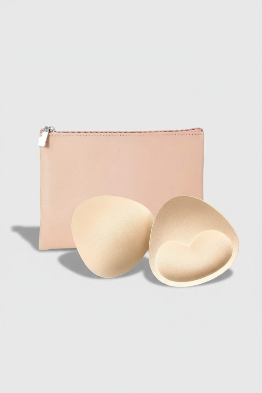 Bra Pads