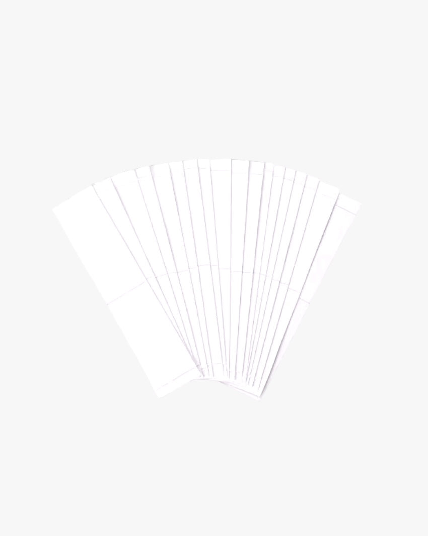 Clothing tape 20 Pcs