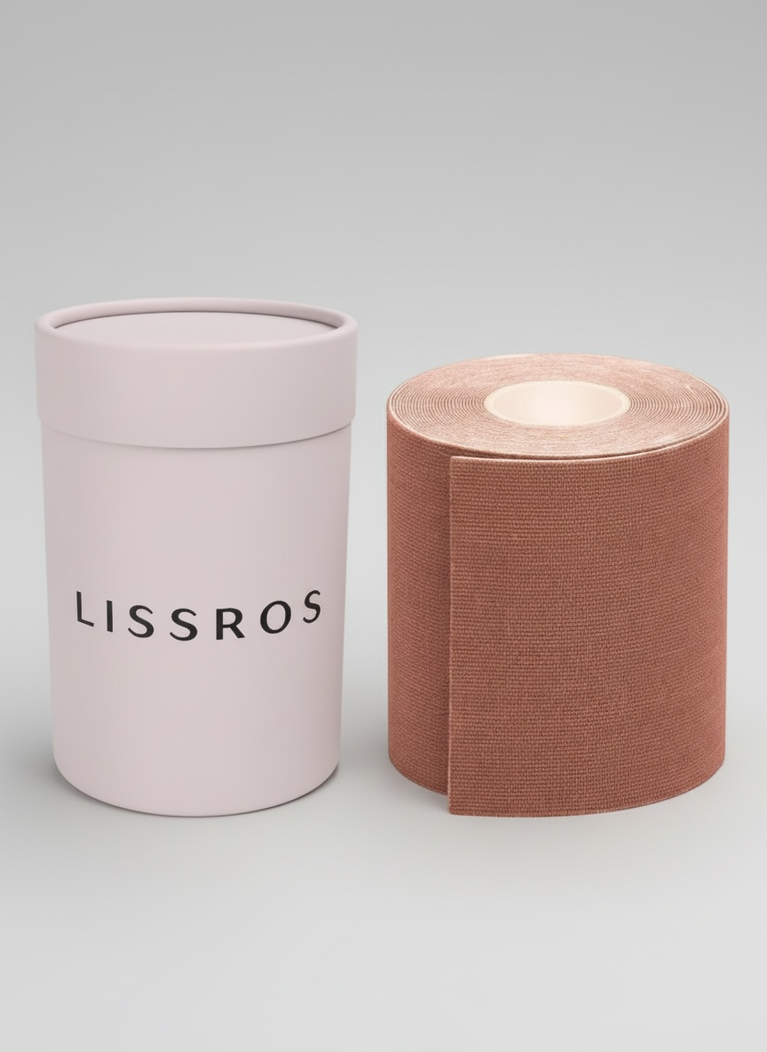 Disposable Nipple Pasties 5 Pairs